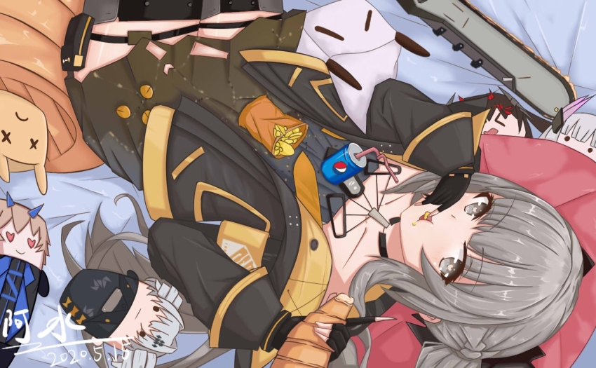 Liv (Pgr) Rule 34 Image