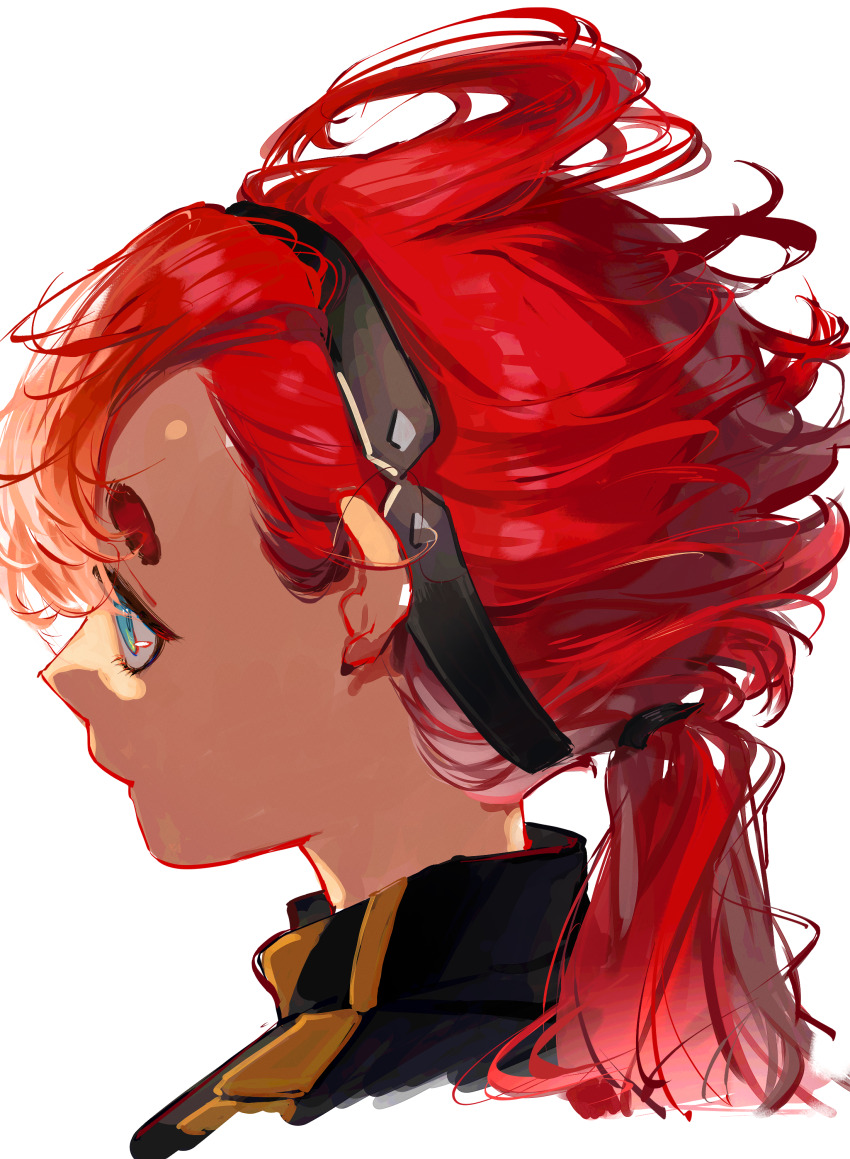 Suletta Mercury (Gundam) Rule 34 Image