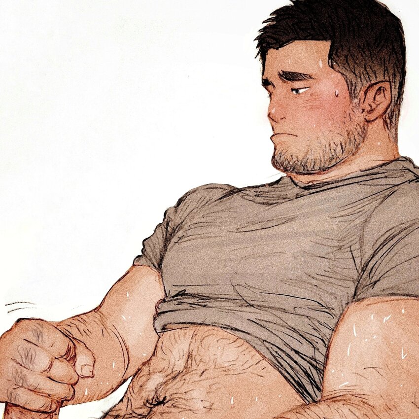 Original Rule 34 Image