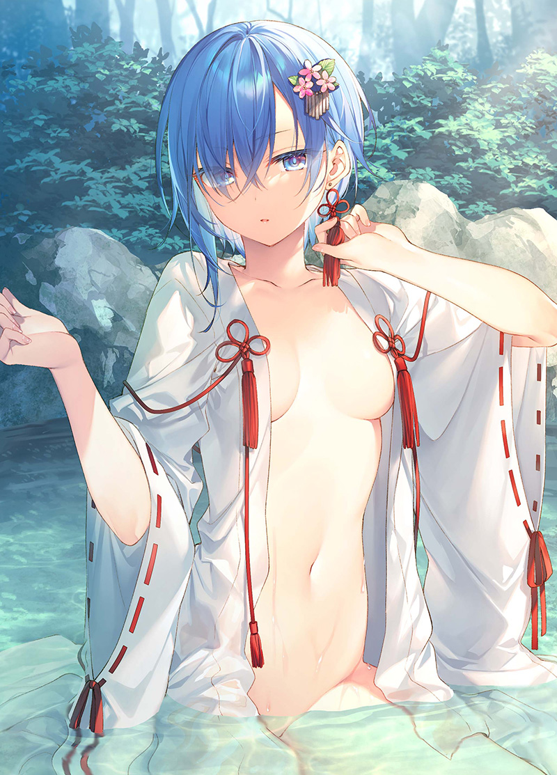 Seiken Gakuin No Maken Tsukai Rule 34 Image