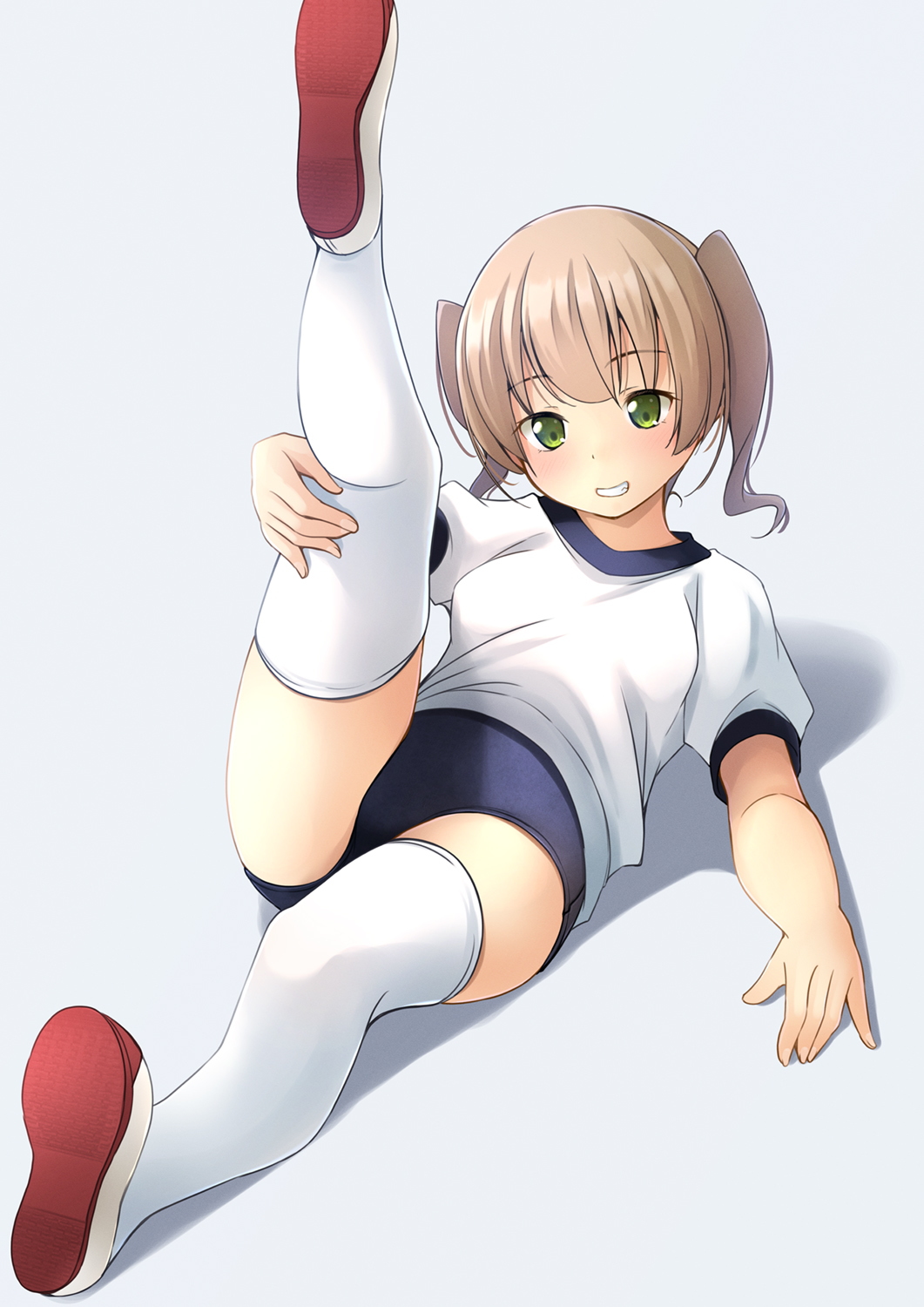 Original Rule 34 Image