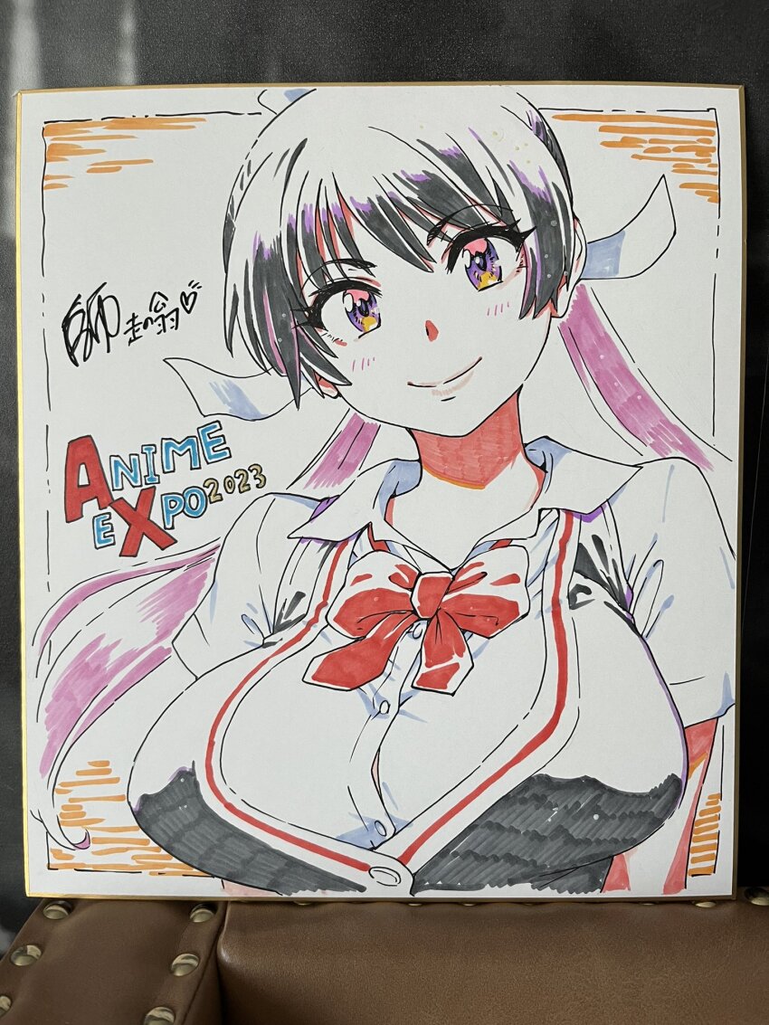 Kiritani Konome Rule 34 Image