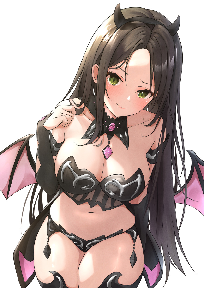 Mukai Takumi (Idolmaster) Rule 34 Image
