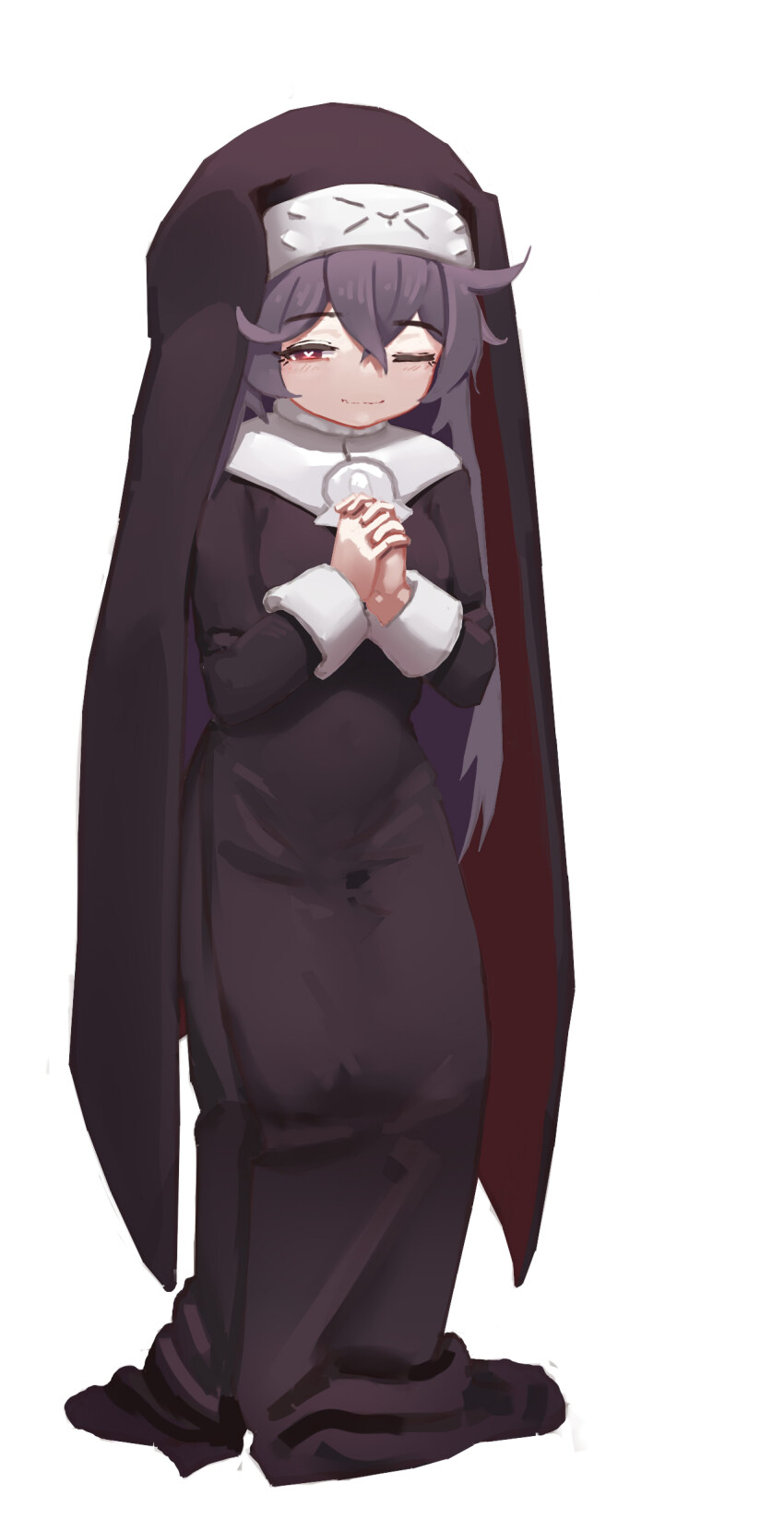 Veronica Type-Asc (Last Origin) Rule 34 Image