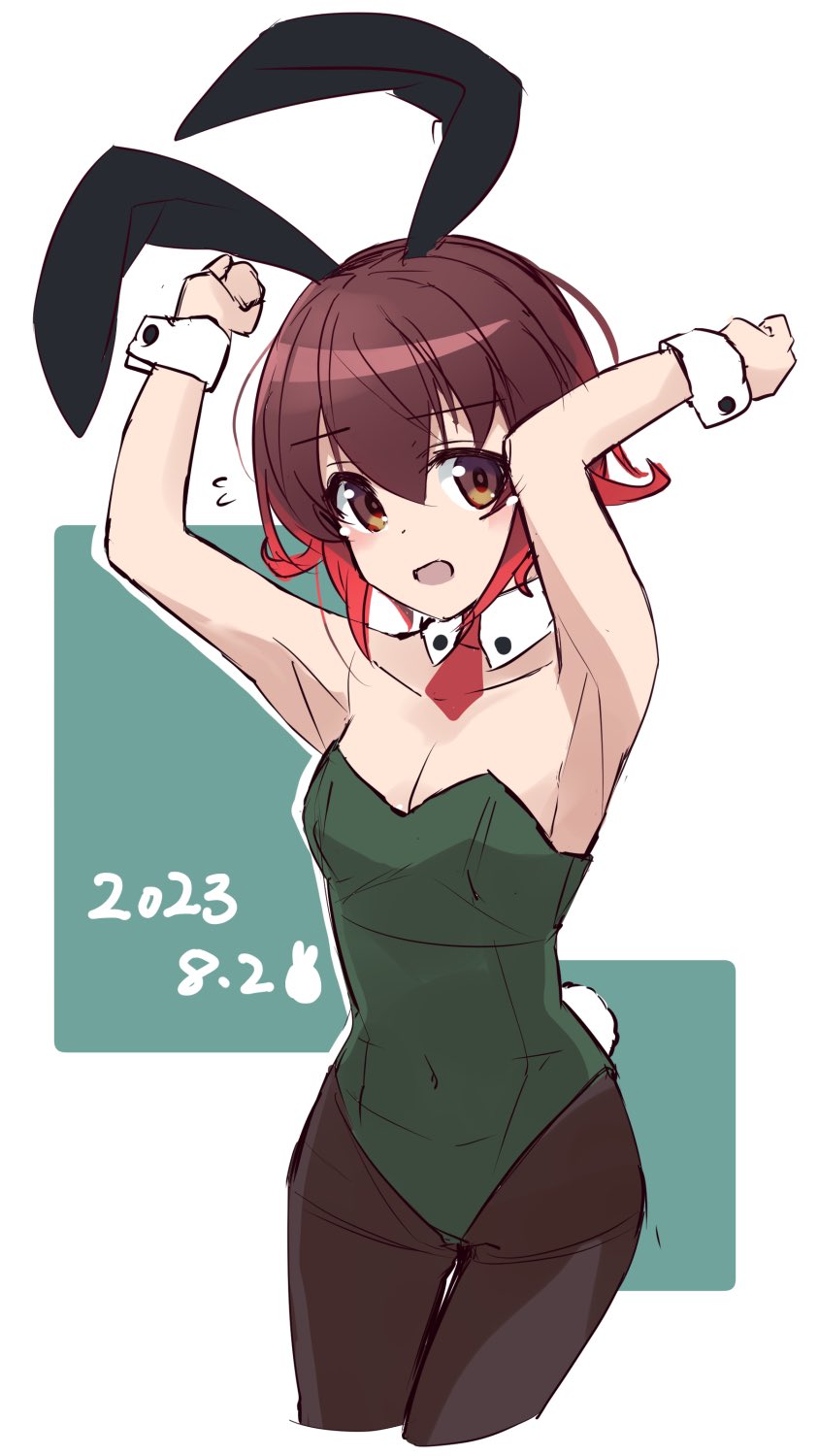 Bunny Day Rule 34 Image
