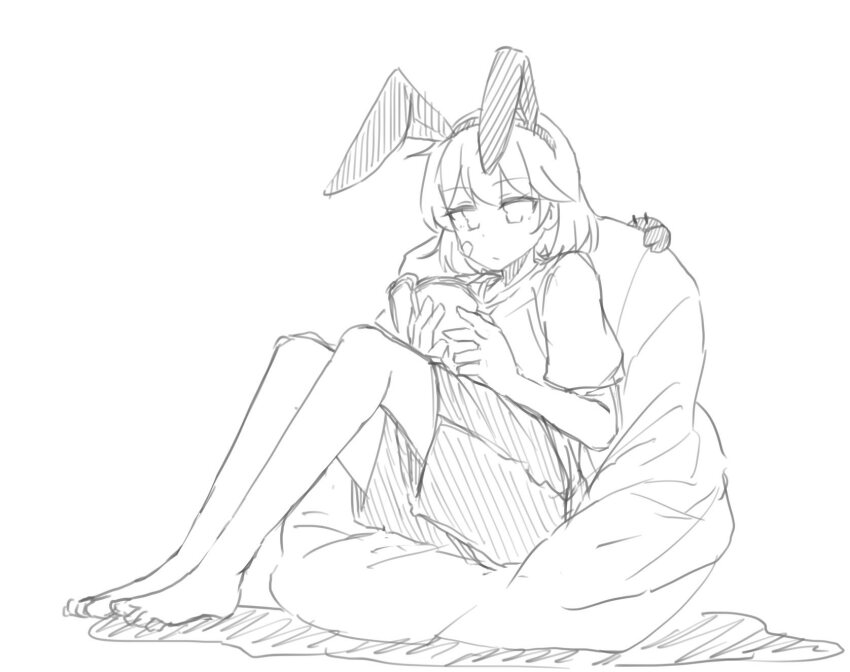 Kantai Collection Rule 34 Image