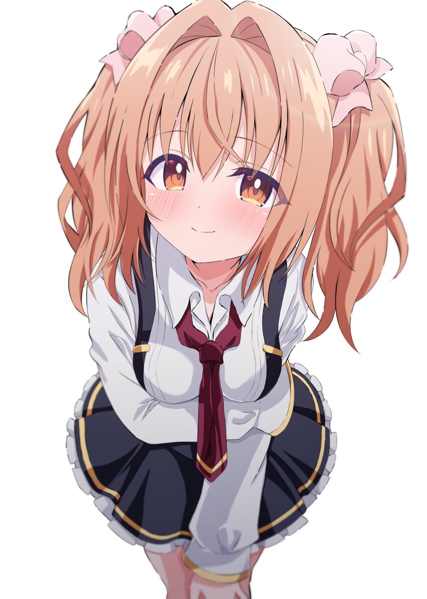 Akizuki Noa Rule 34 Image