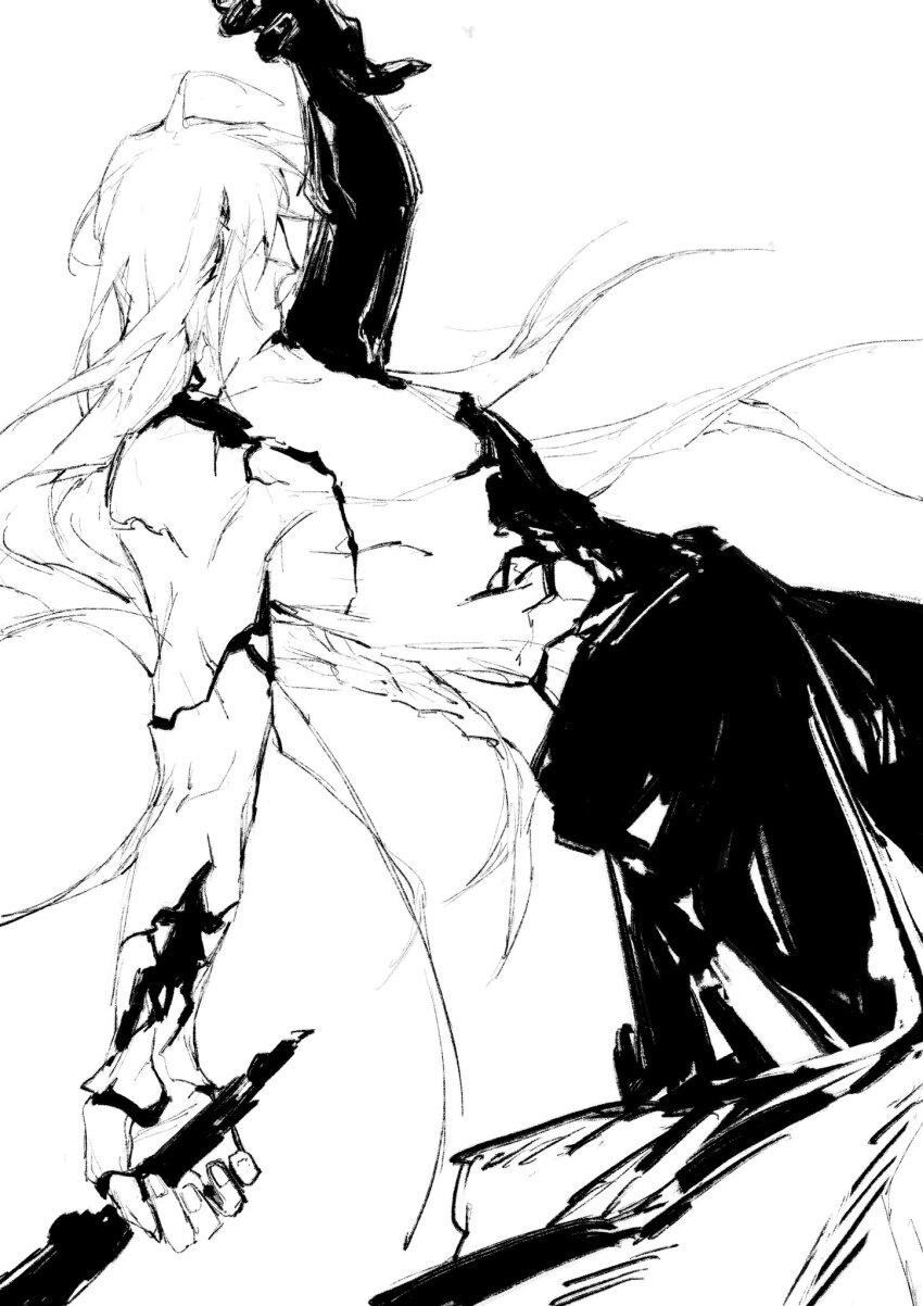 Radagon Of The Golden Order (Elden Ring) Rule 34 Image