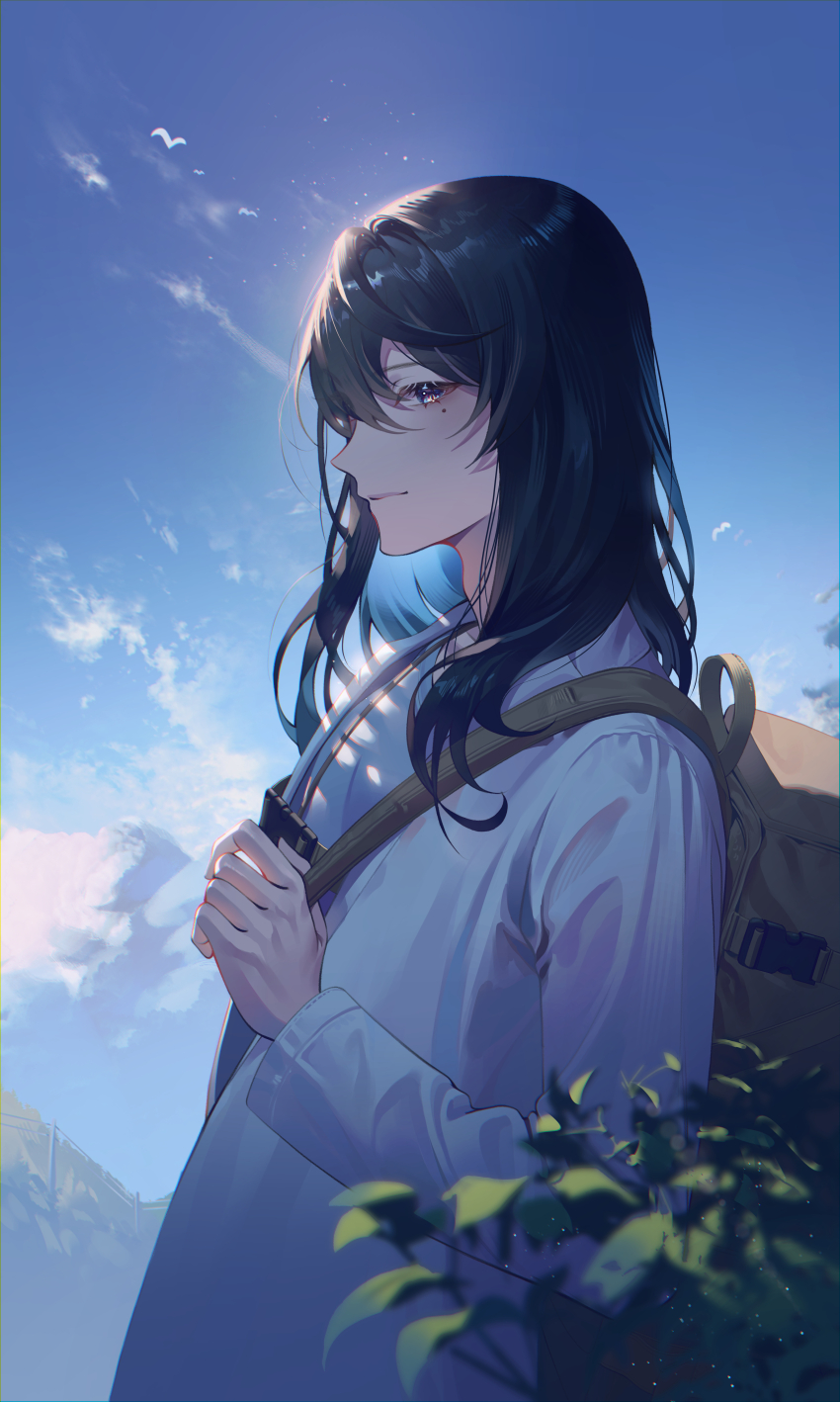 Suzume No Tojimari Rule 34 Image
