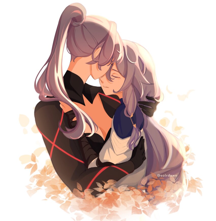 Fu Hua (Honkai (Series)) Rule 34 Image