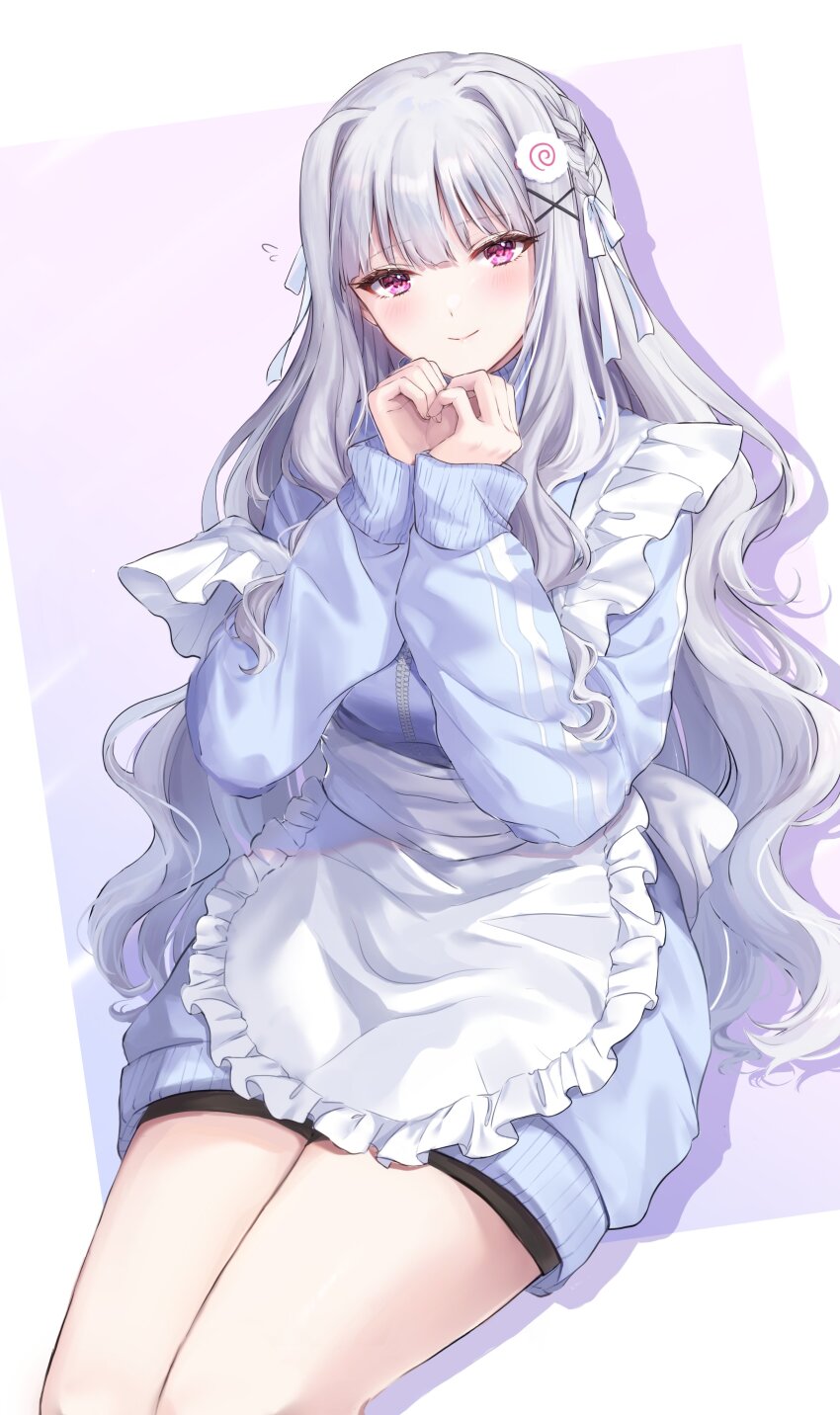 Shijou Takane (Idolmaster) Rule 34 Image