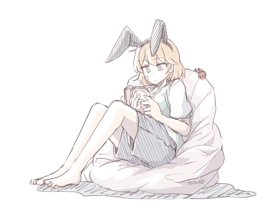 Kantai Collection Rule 34 Image