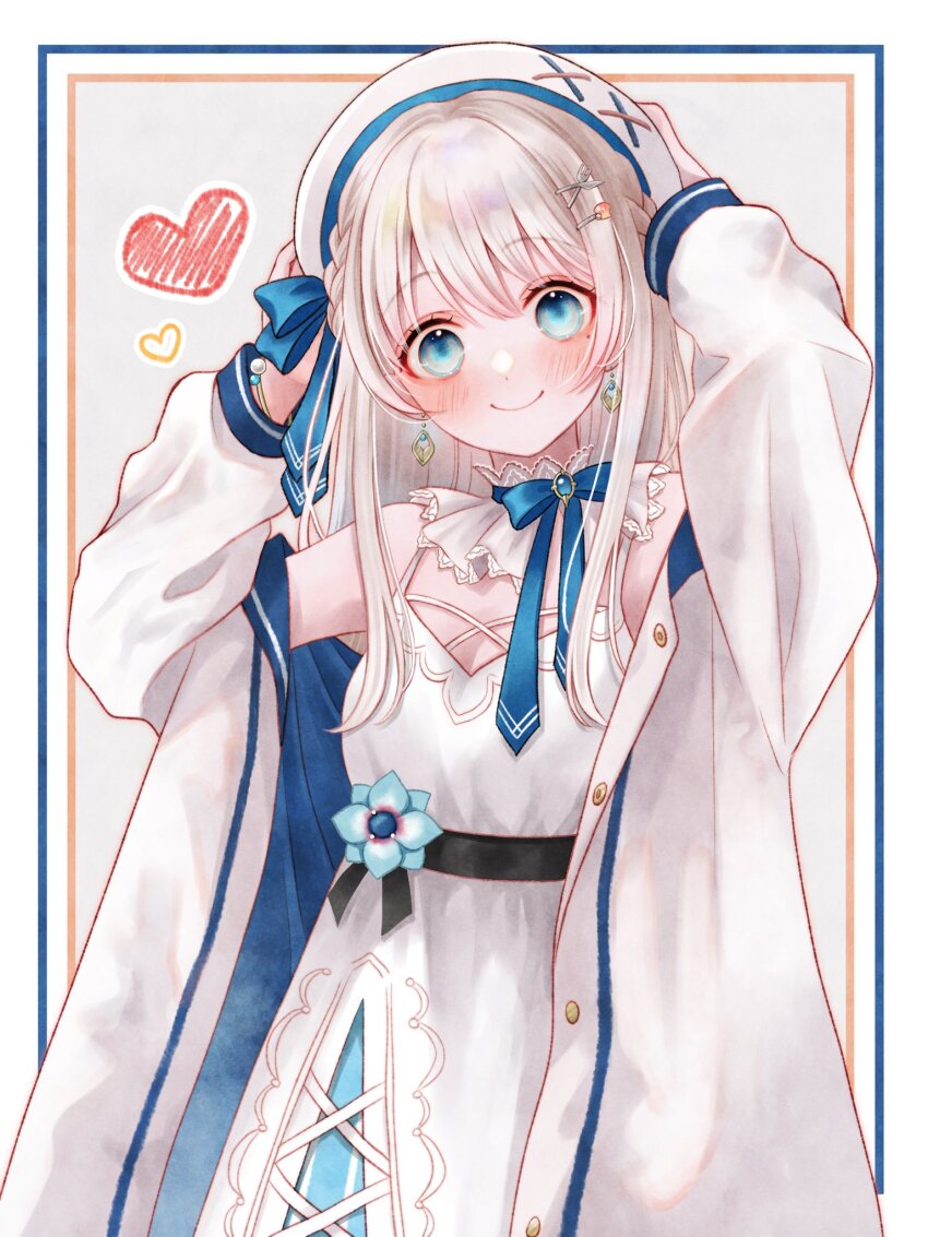 Indie Virtual Youtuber Rule 34 Image