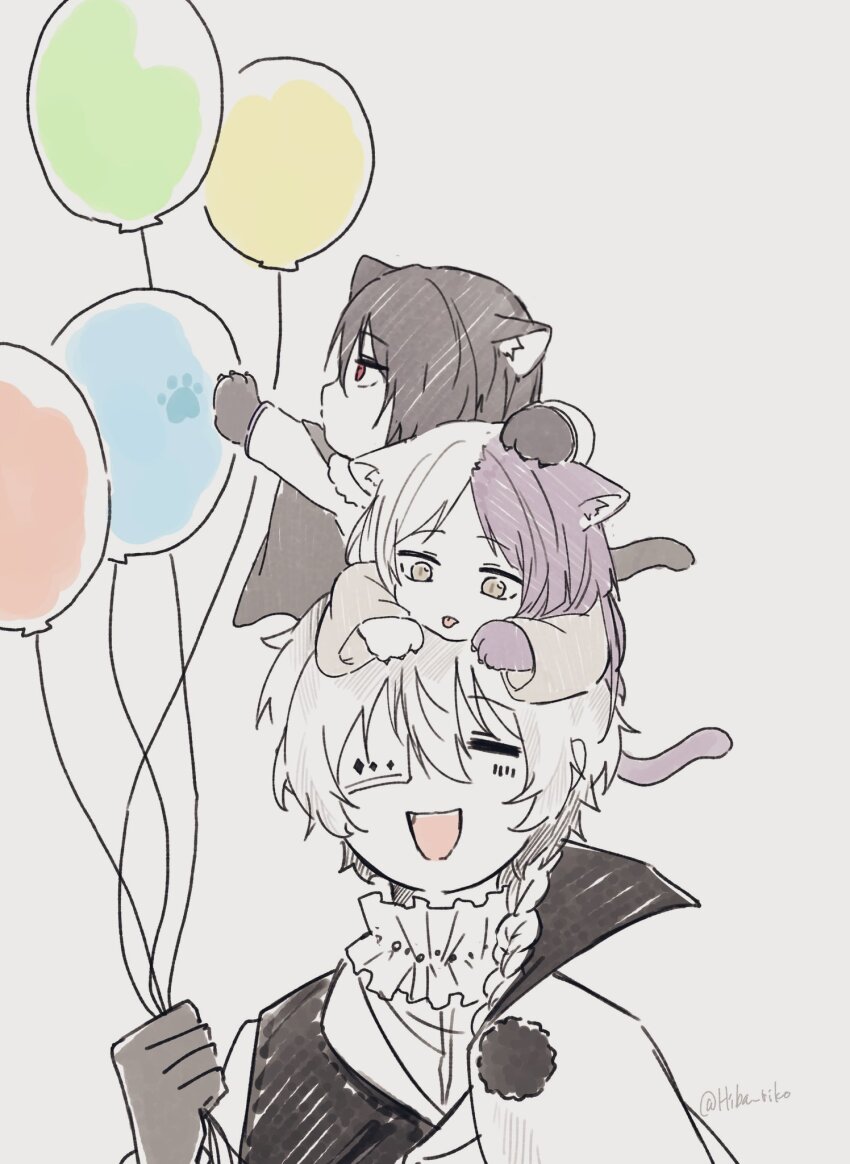 Bungou Stray Dogs Rule 34 Image
