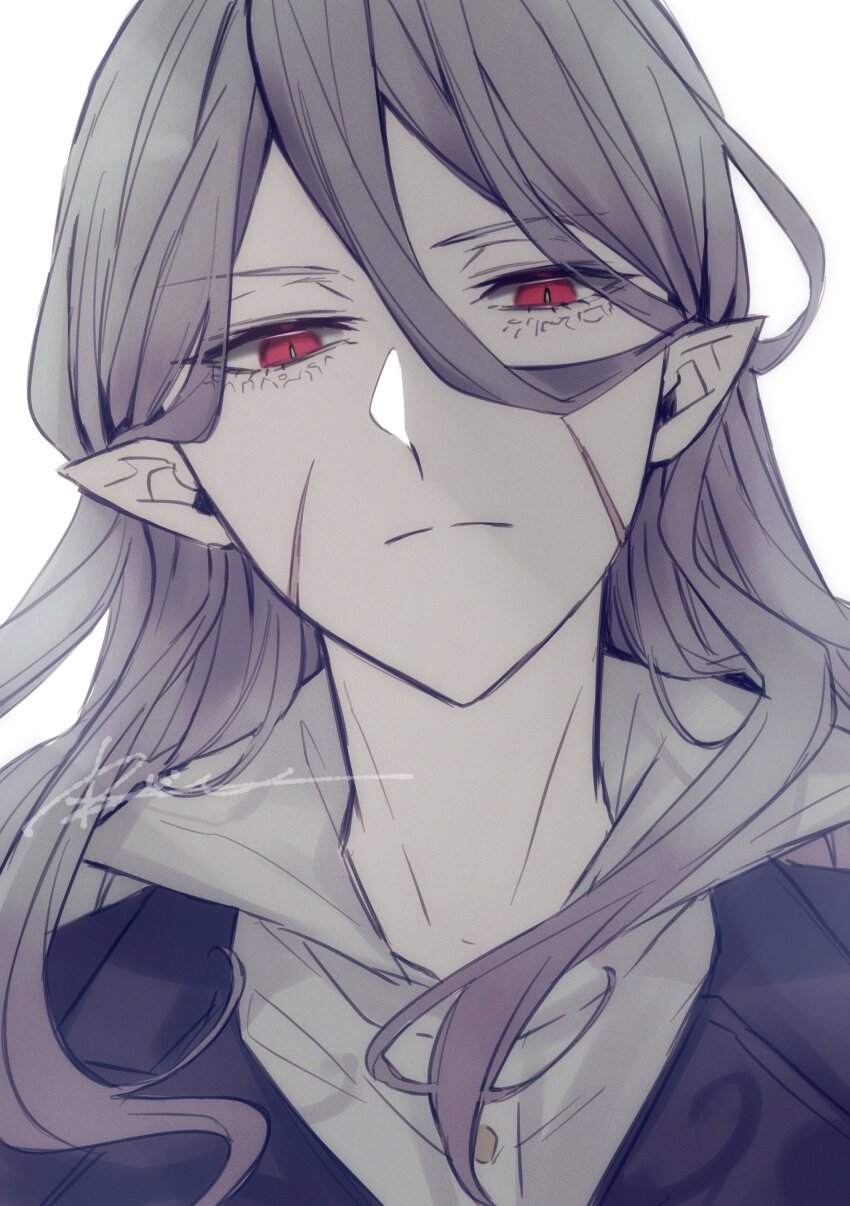 Bungou Stray Dogs Rule 34 Image