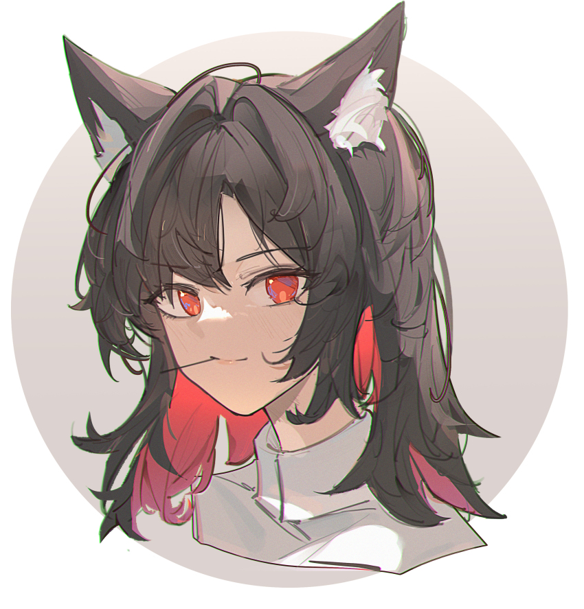 Texas (Arknights) Rule 34 Image