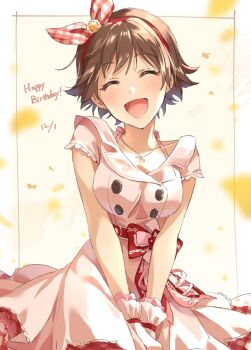 :D Rule 34 Image