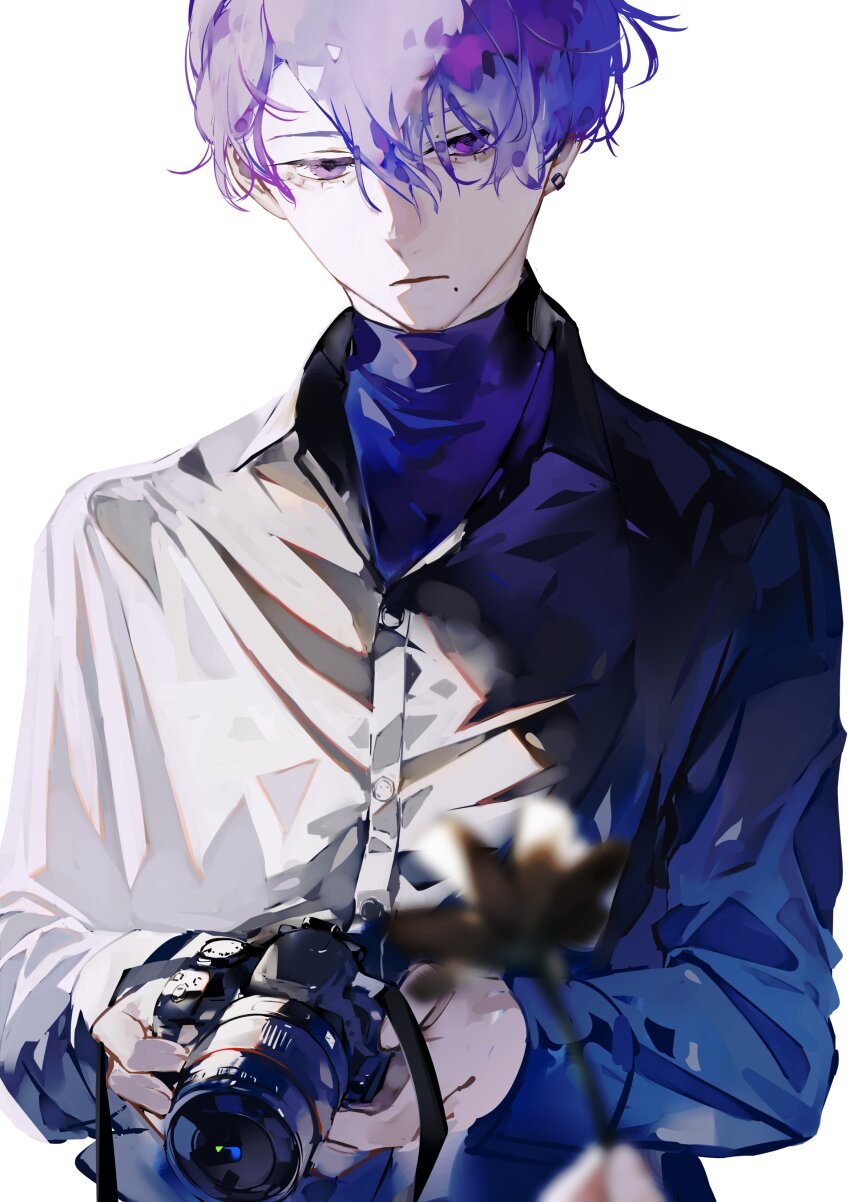 Eve (Utaite) Rule 34 Image