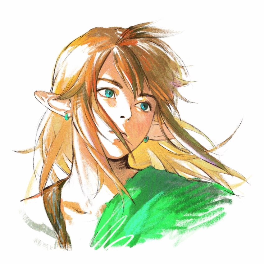 Link (Copyright Request) Rule 34 Image
