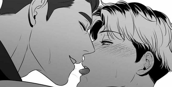 Bj Alex Rule 34 Image
