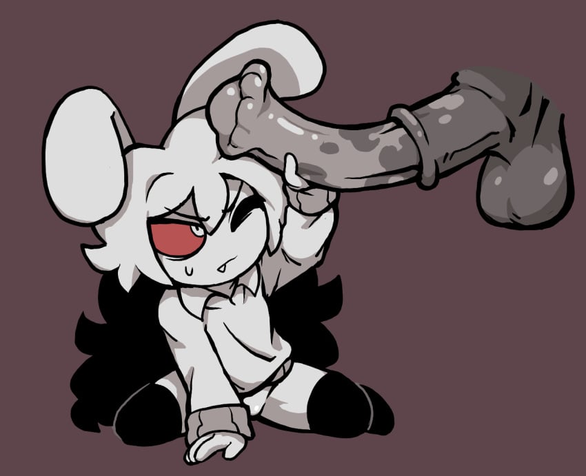 Fnf Rule 34 Image
