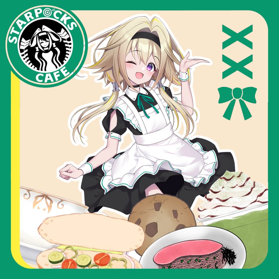 Nanashi Inc. Rule 34 Image