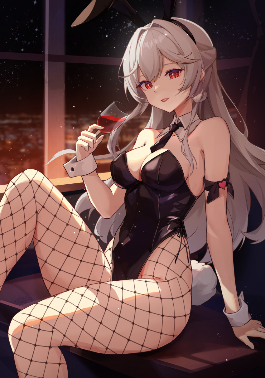 Xia Bing (Crazy Ones) Rule 34 Image