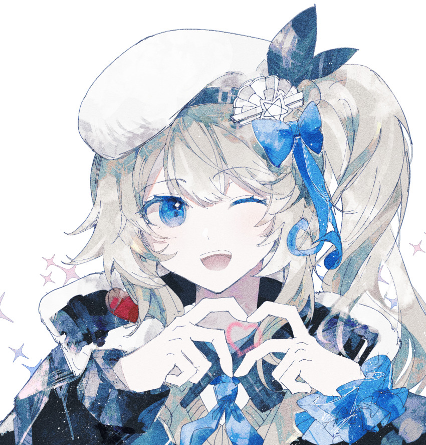Girls' Frontline Rule 34 Image