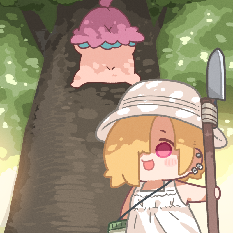 Shirasaka Koume (Idolmaster) Rule 34 Image