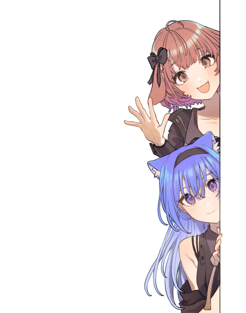 Ikuta Haruki (Idolmaster) Rule 34 Image