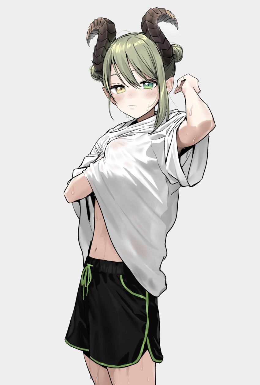 Nanashi Inc. Rule 34 Image