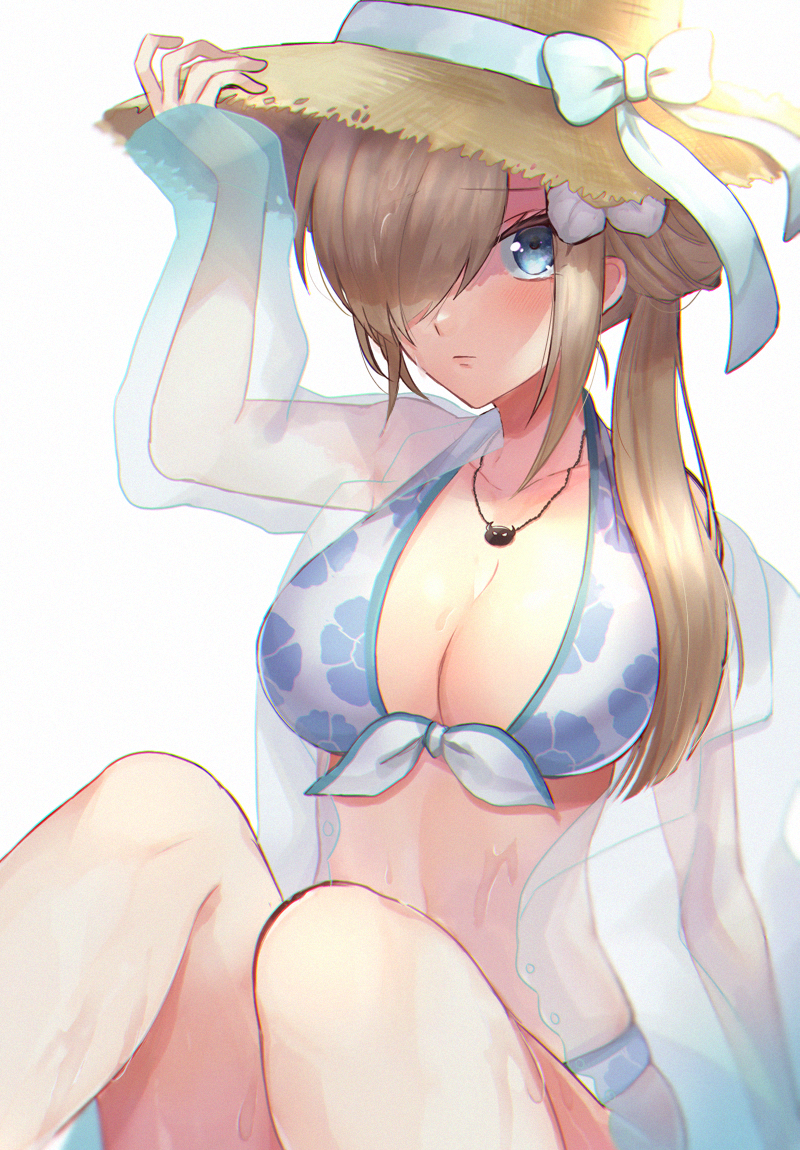 Tear Grants (Tales Of (Series)) Rule 34 Image