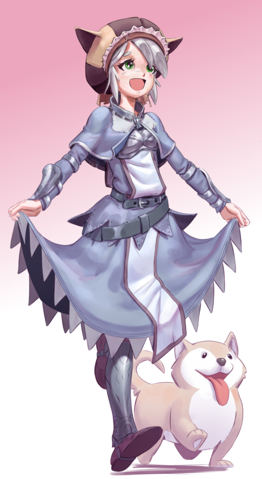 Swordsman (Ragnarok Online) Rule 34 Image