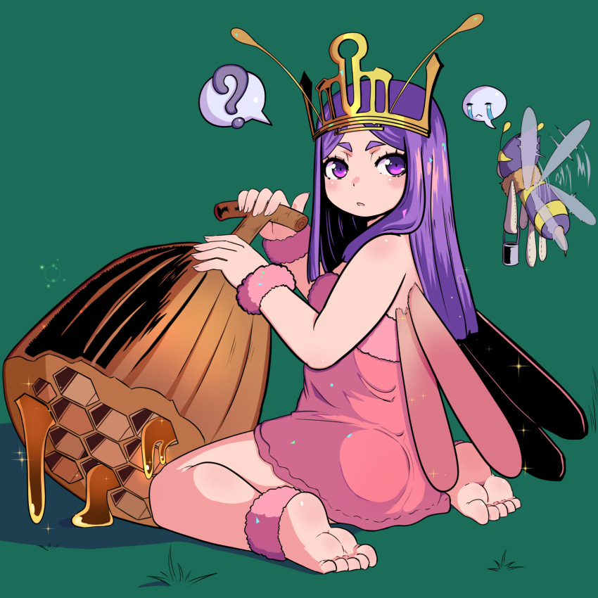 Ragnarok Online Rule 34 Image