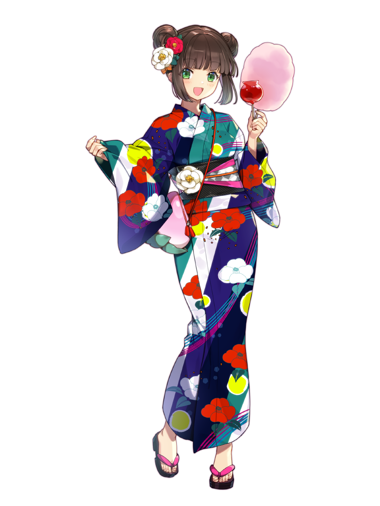 Dairoku Ryouhei Rule 34 Image