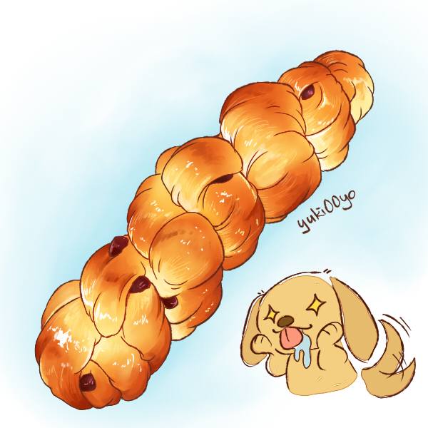Original Rule 34 Image