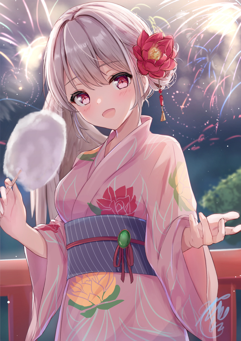 Kishin Sagume (Touhou) Rule 34 Image
