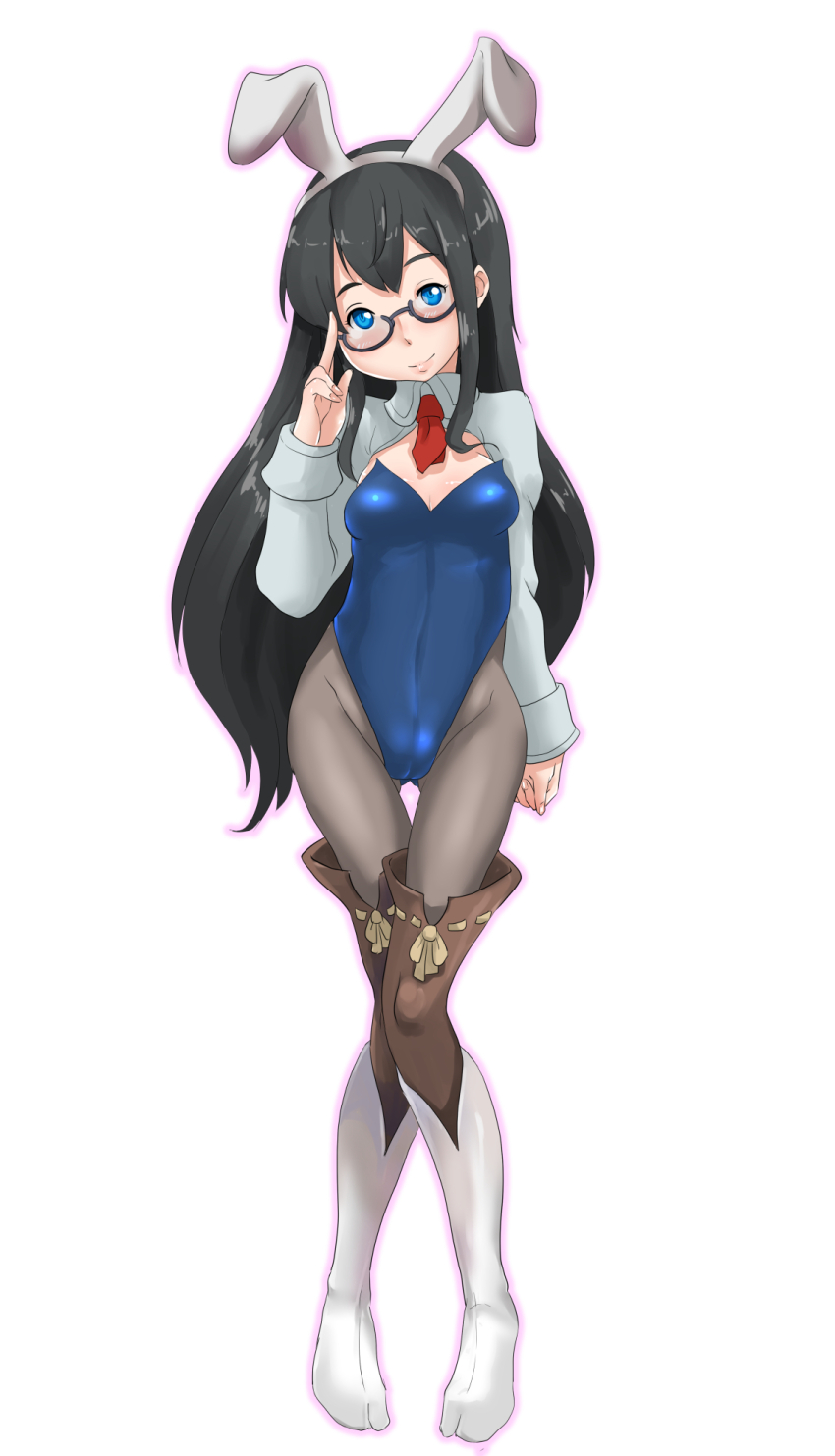 Kantai Collection Rule 34 Image