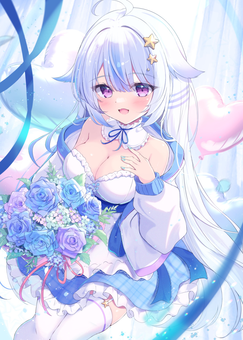 Vocaloid Rule 34 Image