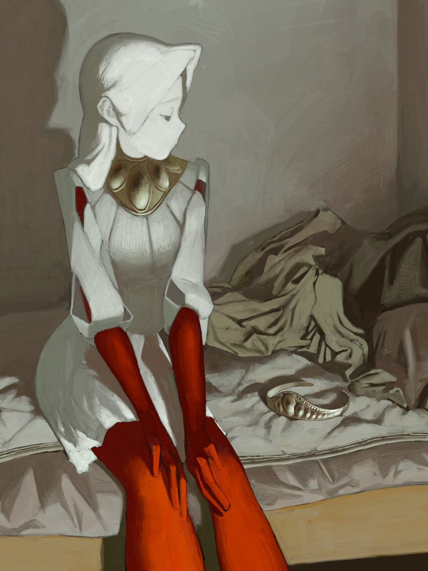 Original Rule 34 Image