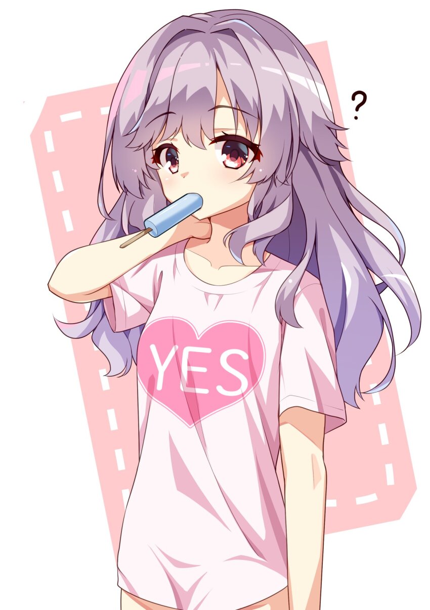 Tenshi Souzou Re-Boot! Rule 34 Image