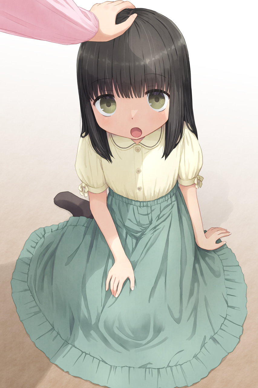 Original Rule 34 Image