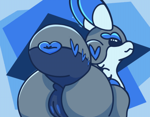 Digital Media (Artwork) Rule 34 Image