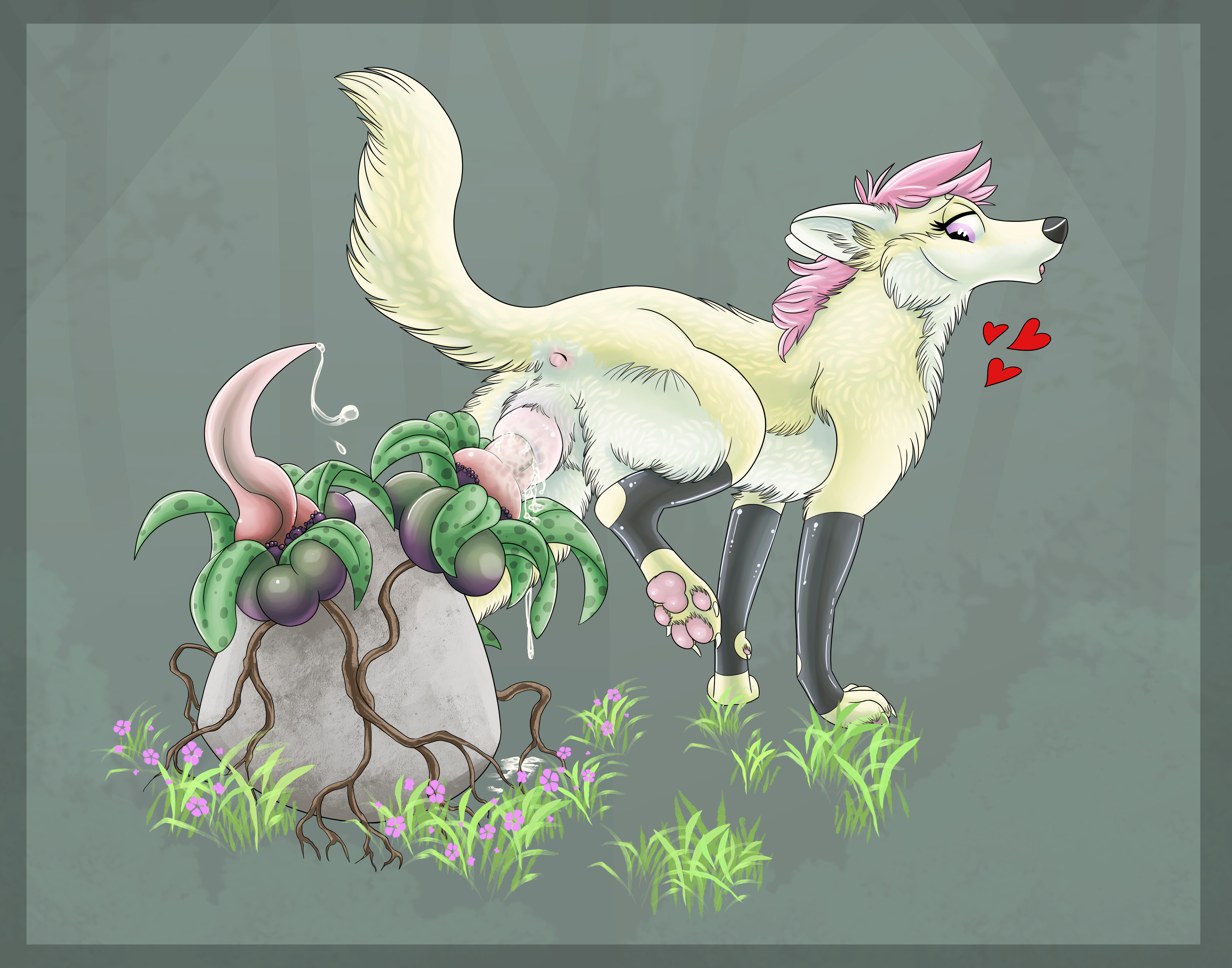 Absurd Res Rule 34 Image