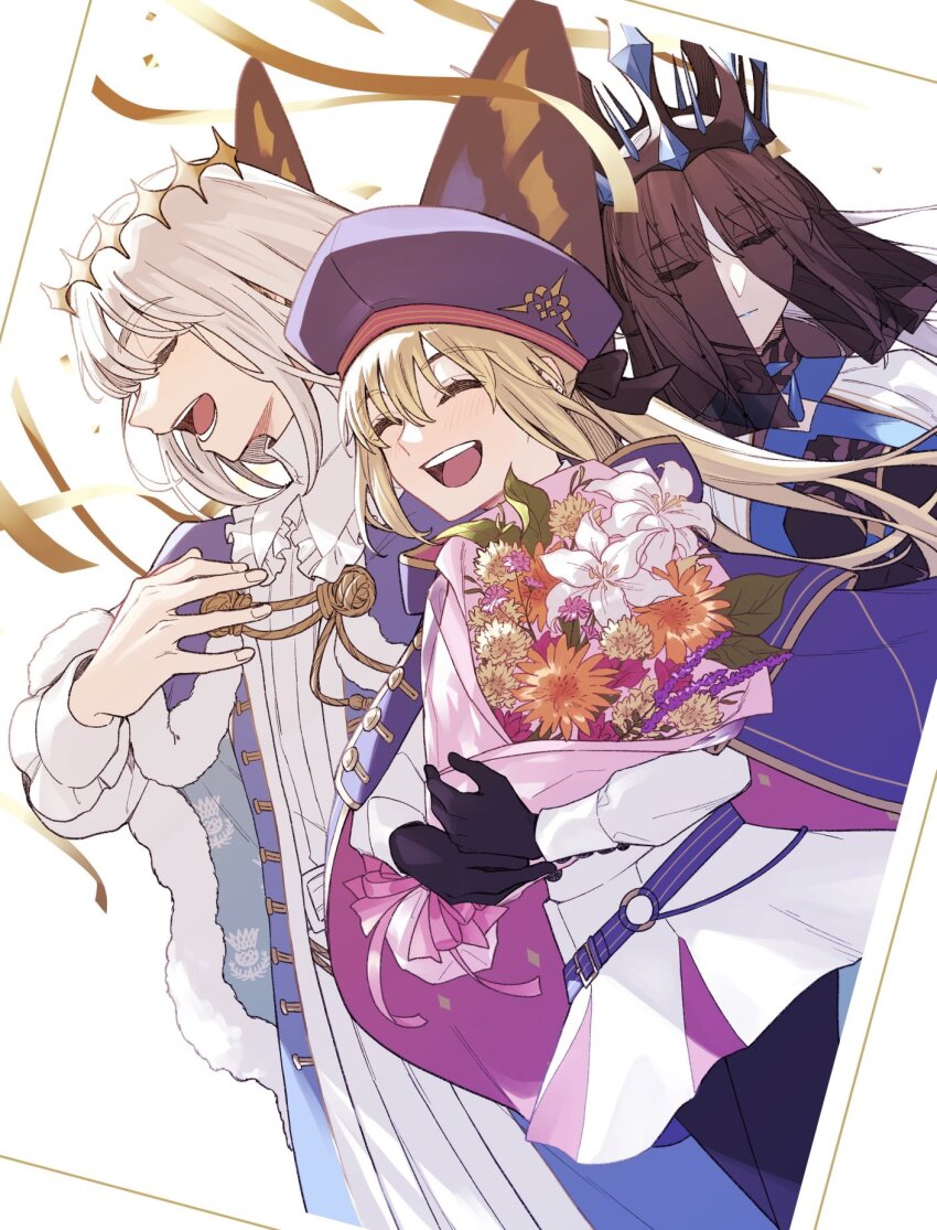 Artoria Caster (Fate) Rule 34 Image