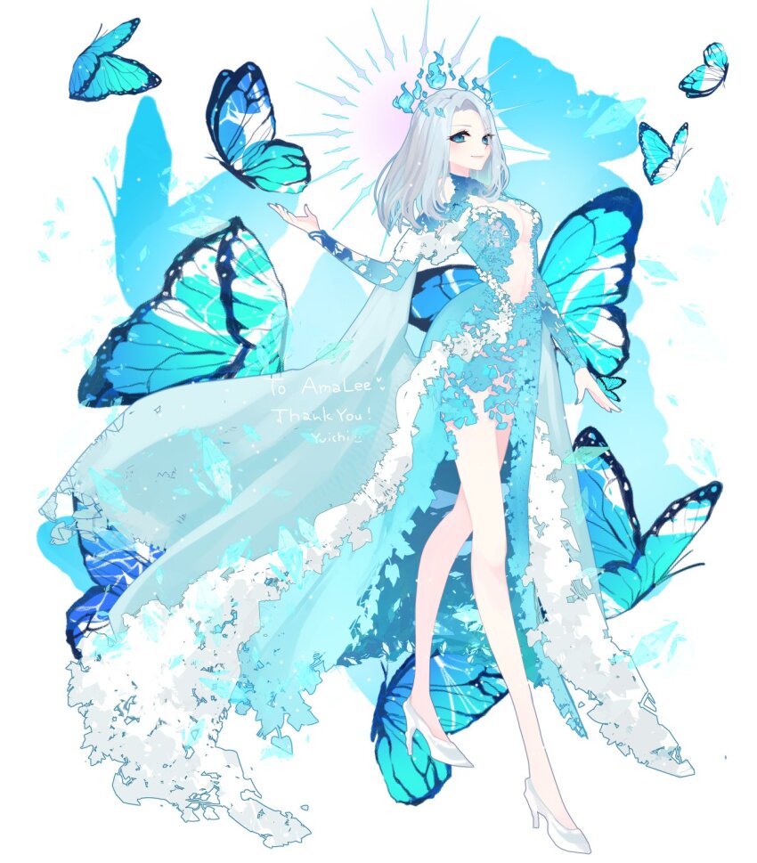Indie Virtual Youtuber Rule 34 Image