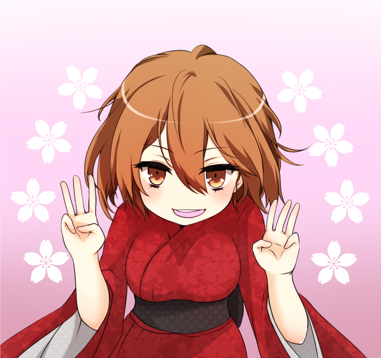 Misaka Worst (Toaru Majutsu No Index: Old Testament) Rule 34 Image