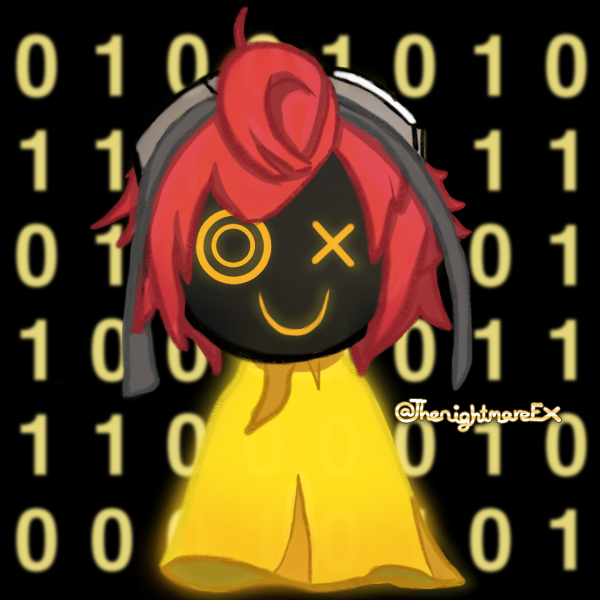 Digimon Rule 34 Image