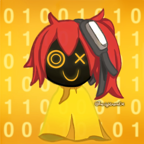 Aiba Ami (Digimon) Rule 34 Image