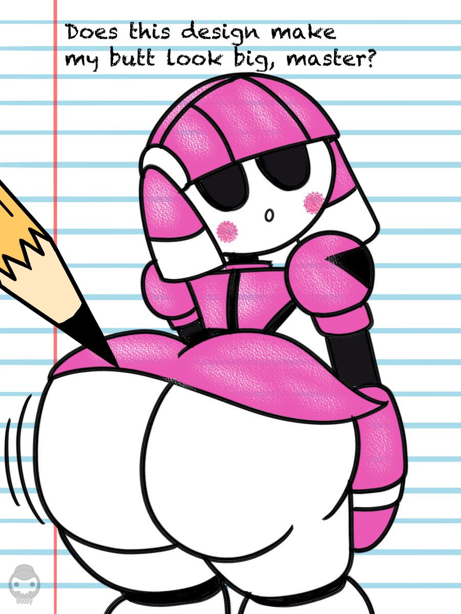 Dorahden (Fanarts) Rule 34 Image